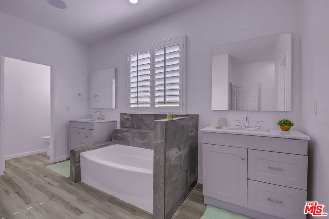 82580 Yeager Way, Indio, CA 92201