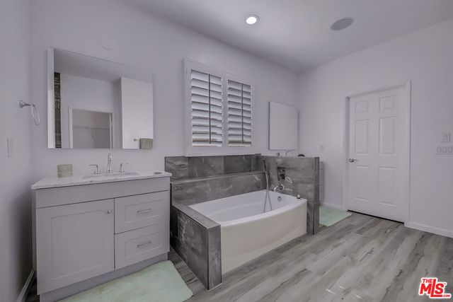 82580 Yeager Way, Indio, CA 92201