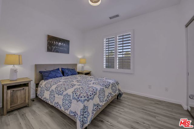82580 Yeager Way, Indio, CA 92201