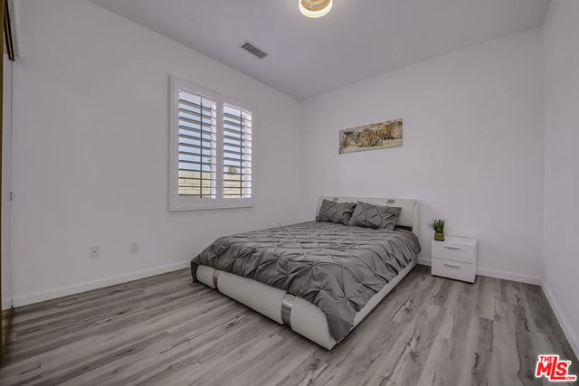 82580 Yeager Way, Indio, CA 92201