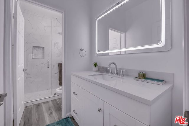 82580 Yeager Way, Indio, CA 92201