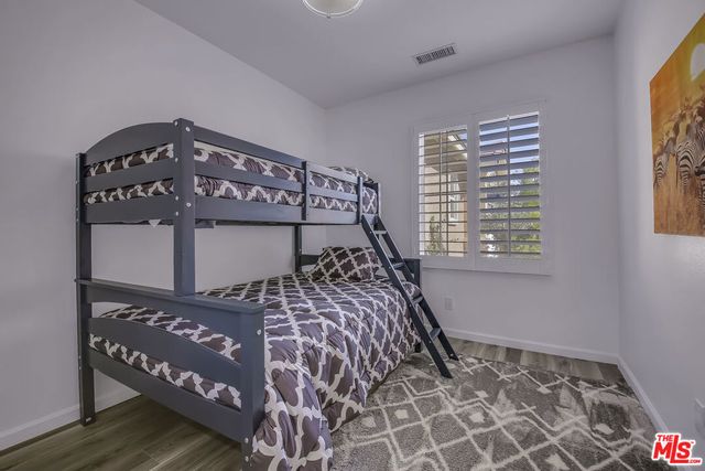 82580 Yeager Way, Indio, CA 92201