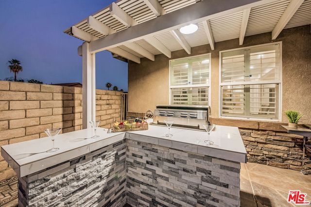 82580 Yeager Way, Indio, CA 92201