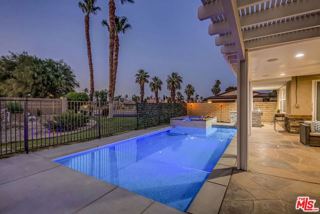 82580 Yeager Way, Indio, CA 92201