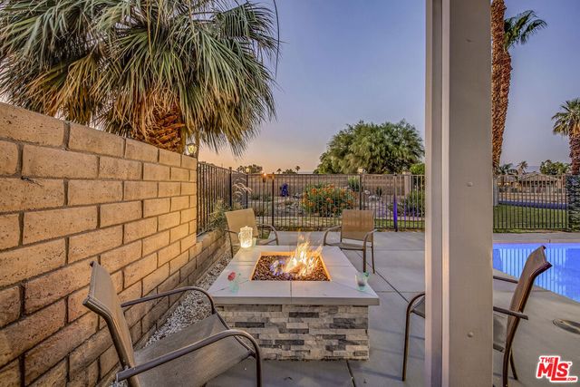 82580 Yeager Way, Indio, CA 92201