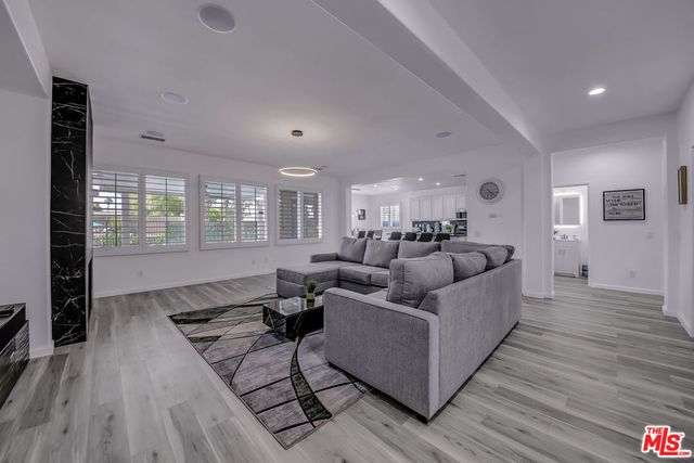 82580 Yeager Way, Indio, CA 92201