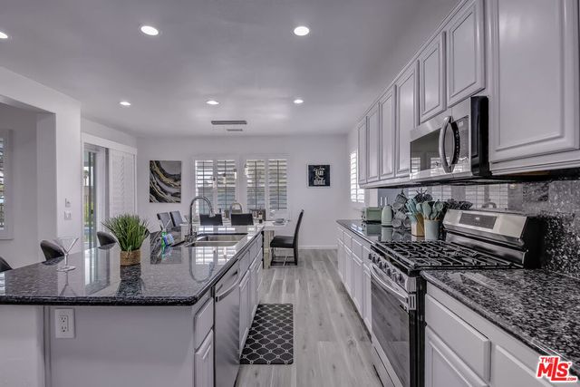 82580 Yeager Way, Indio, CA 92201