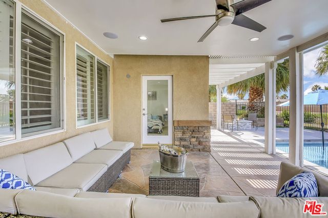82580 Yeager Way, Indio, CA 92201