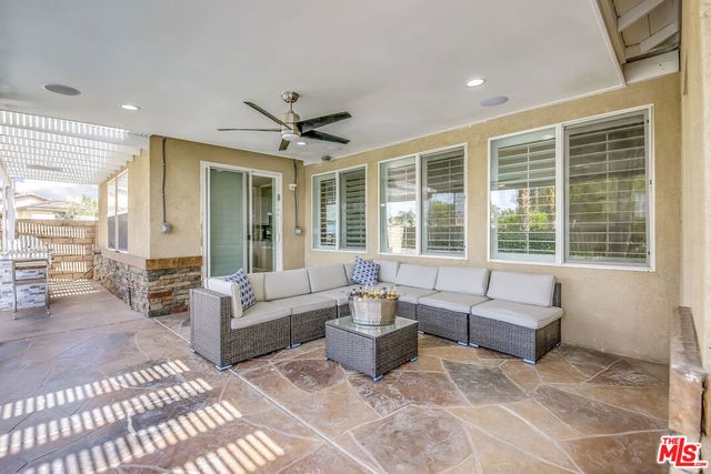 82580 Yeager Way, Indio, CA 92201