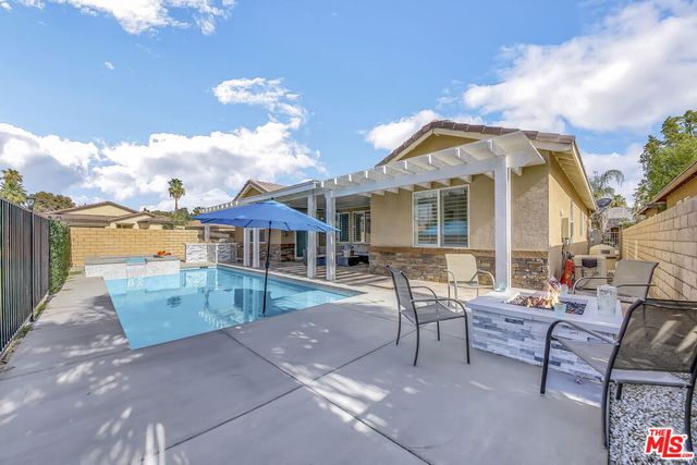 82580 Yeager Way, Indio, CA 92201