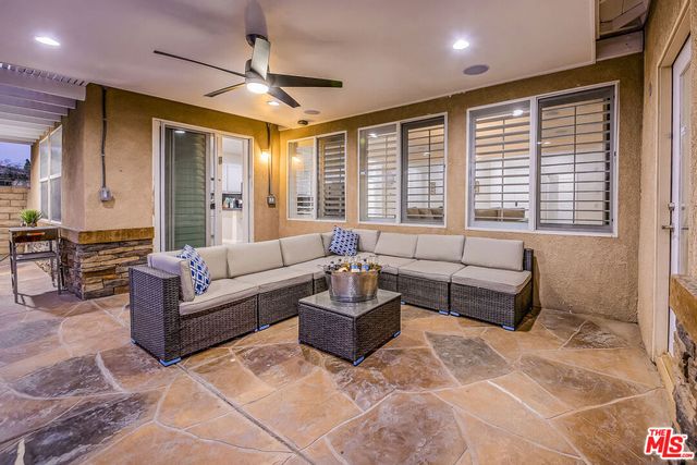 82580 Yeager Way, Indio, CA 92201