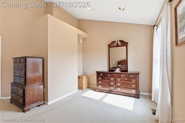 16724 Abby Circle, Northville, MI 48168