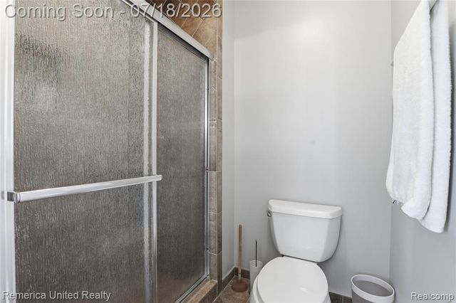 16724 Abby Circle, Northville, MI 48168
