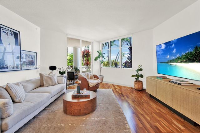 1 Century Ln 209, Miami Beach, FL 33139