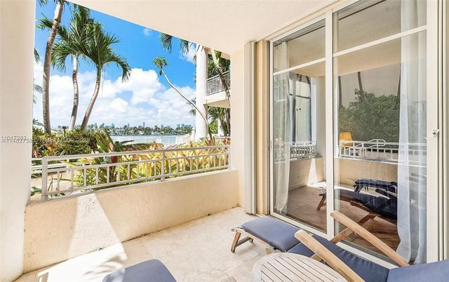 1 Century Ln 209, Miami Beach, FL 33139