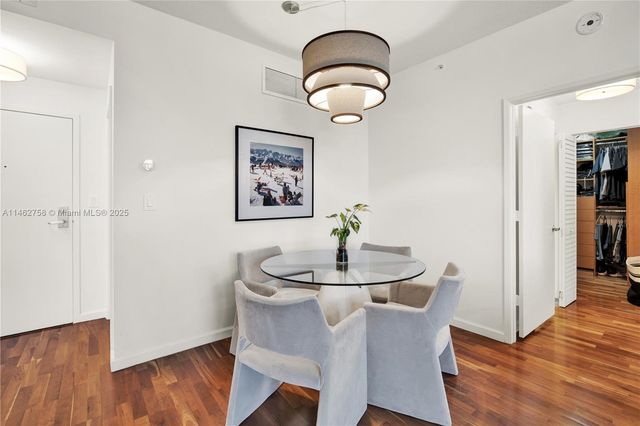 1 Century Ln 209, Miami Beach, FL 33139