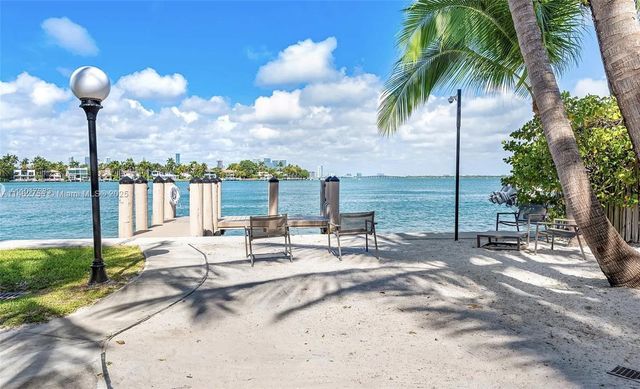 1 Century Ln 209, Miami Beach, FL 33139