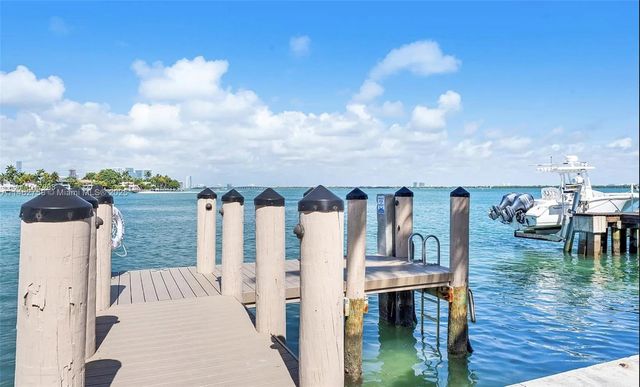 1 Century Ln 209, Miami Beach, FL 33139