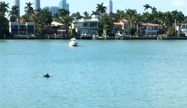 1 Century Ln 209, Miami Beach, FL 33139