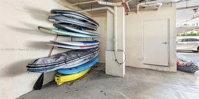 1 Century Ln 209, Miami Beach, FL 33139