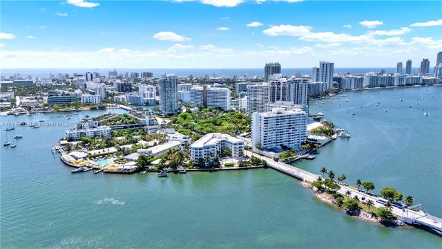 1 Century Ln 209, Miami Beach, FL 33139