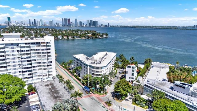 1 Century Ln 209, Miami Beach, FL 33139