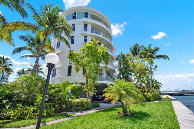 1 Century Ln 209, Miami Beach, FL 33139