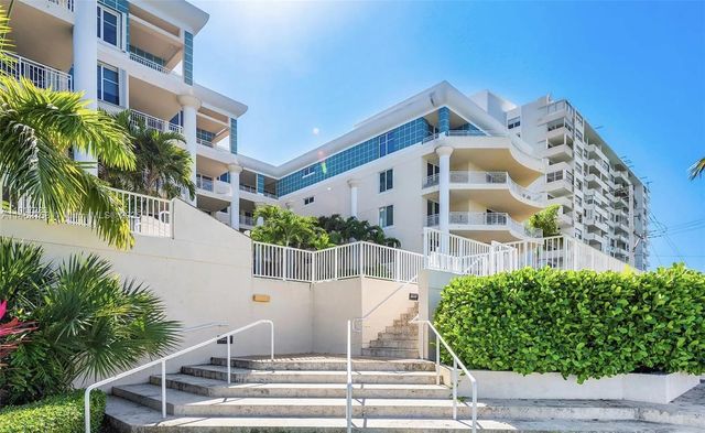 1 Century Ln 209, Miami Beach, FL 33139