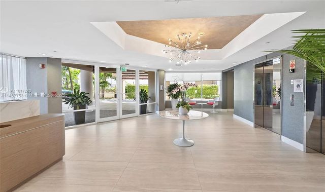 1 Century Ln 209, Miami Beach, FL 33139