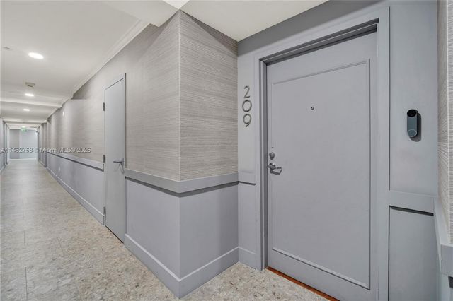 1 Century Ln 209, Miami Beach, FL 33139