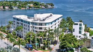 1 Century Ln 209, Miami Beach, FL 33139