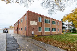 612 8th Street S, Fargo, ND 58103