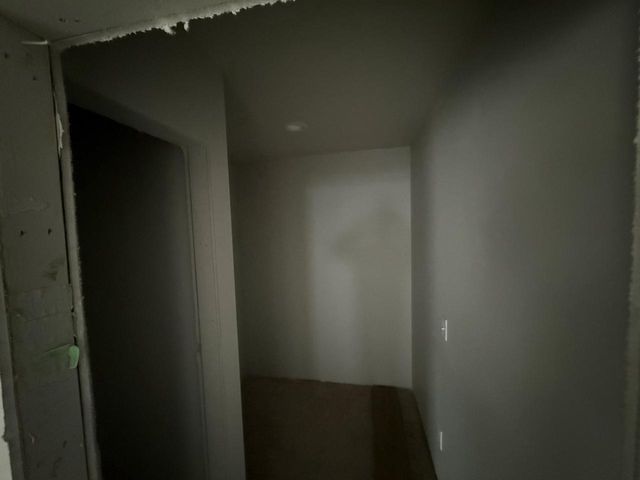 1908 Arches DRIVE, Holmen, WI 54636