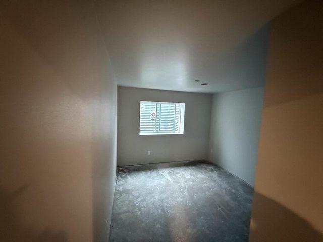 1908 Arches DRIVE, Holmen, WI 54636