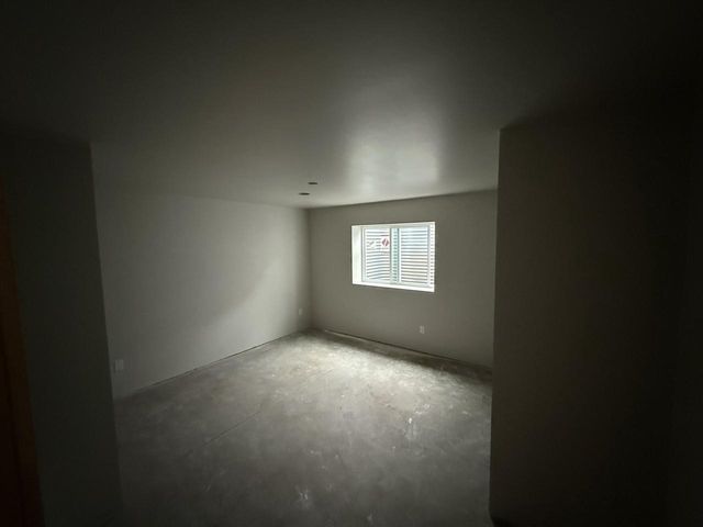 1908 Arches DRIVE, Holmen, WI 54636