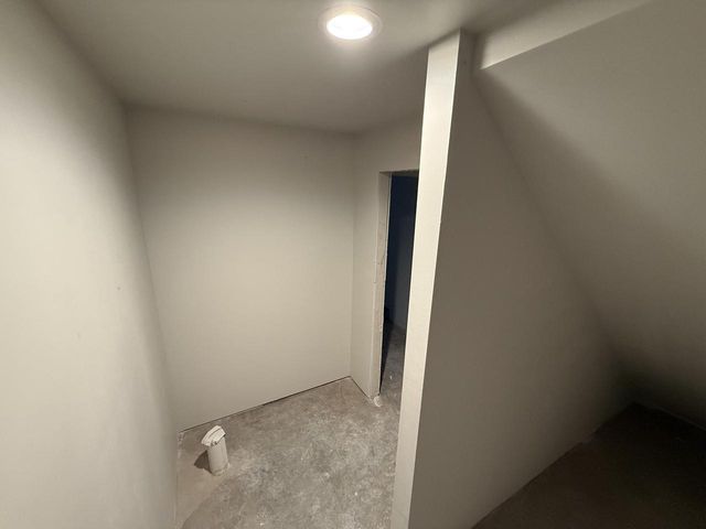 1908 Arches DRIVE, Holmen, WI 54636