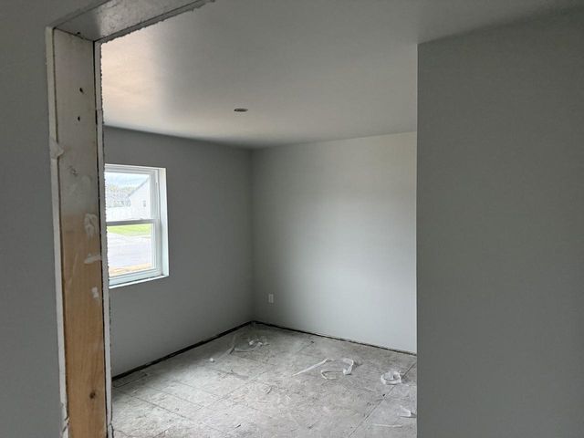 1908 Arches DRIVE, Holmen, WI 54636