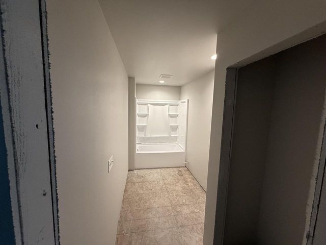 1908 Arches DRIVE, Holmen, WI 54636