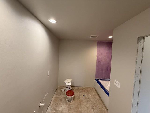 1908 Arches DRIVE, Holmen, WI 54636