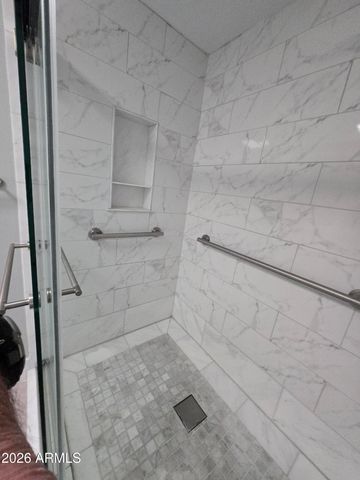 12645 N PEBBLE BEACH Drive, Sun City, AZ 85351