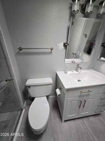 12645 N PEBBLE BEACH Drive, Sun City, AZ 85351