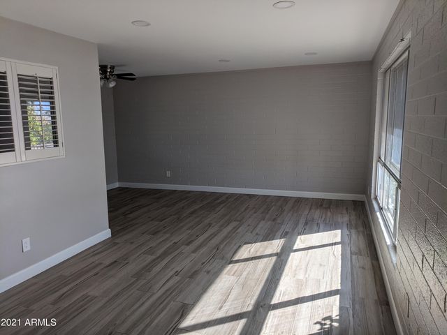 12645 N PEBBLE BEACH Drive, Sun City, AZ 85351