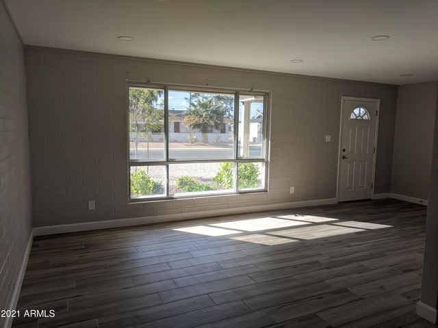 12645 N PEBBLE BEACH Drive, Sun City, AZ 85351