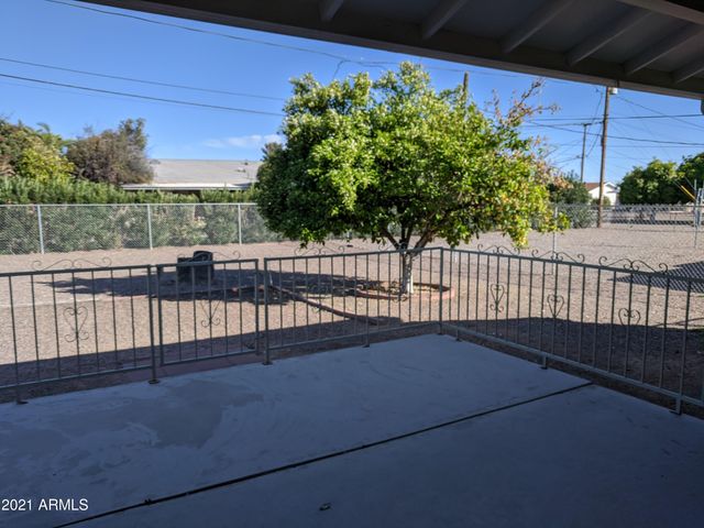 12645 N PEBBLE BEACH Drive, Sun City, AZ 85351