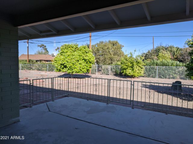 12645 N PEBBLE BEACH Drive, Sun City, AZ 85351