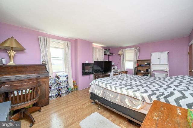 35 POTTS RD, Robbinsville, NJ 08691