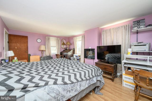 35 POTTS RD, Robbinsville, NJ 08691