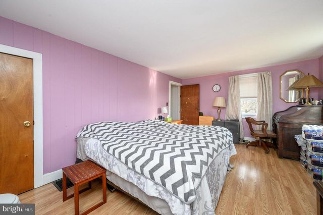 35 POTTS RD, Robbinsville, NJ 08691
