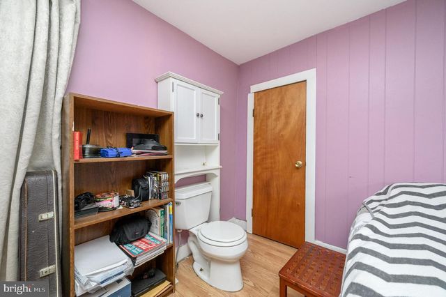 35 POTTS RD, Robbinsville, NJ 08691