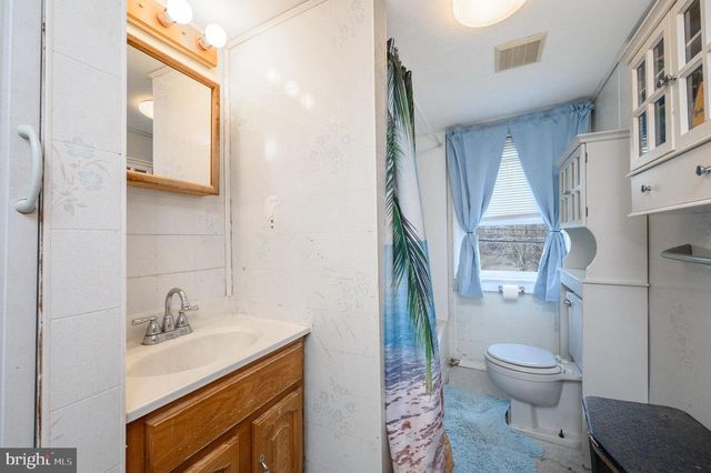 35 POTTS RD, Robbinsville, NJ 08691
